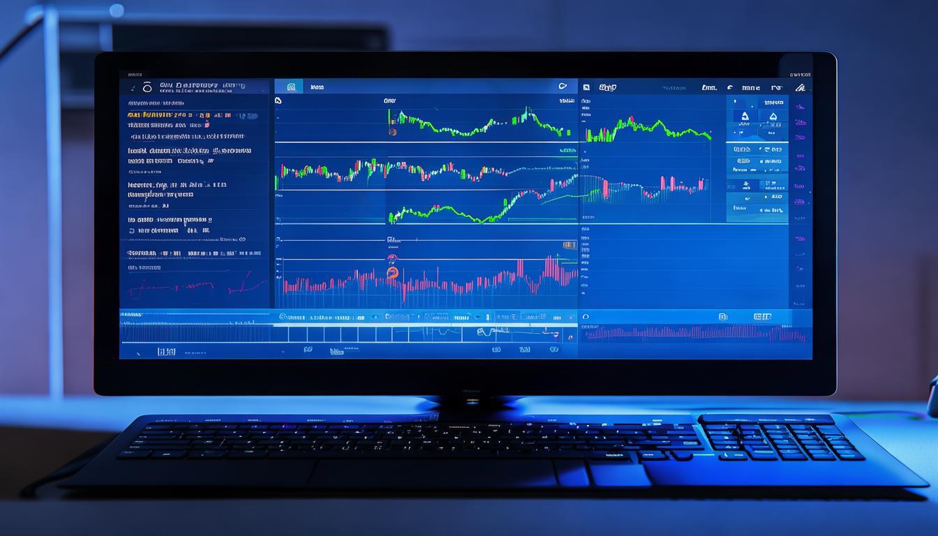 通过imToken官网下载进行资产分配，如何做到高效管理财富？