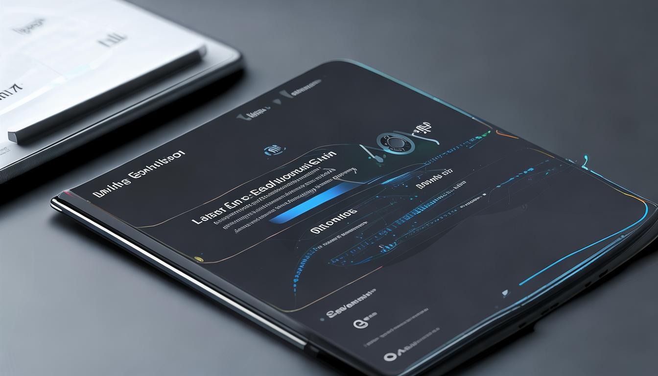 Token钱包网址助力投资，行情分析功能在数字货币投资中作用几何？