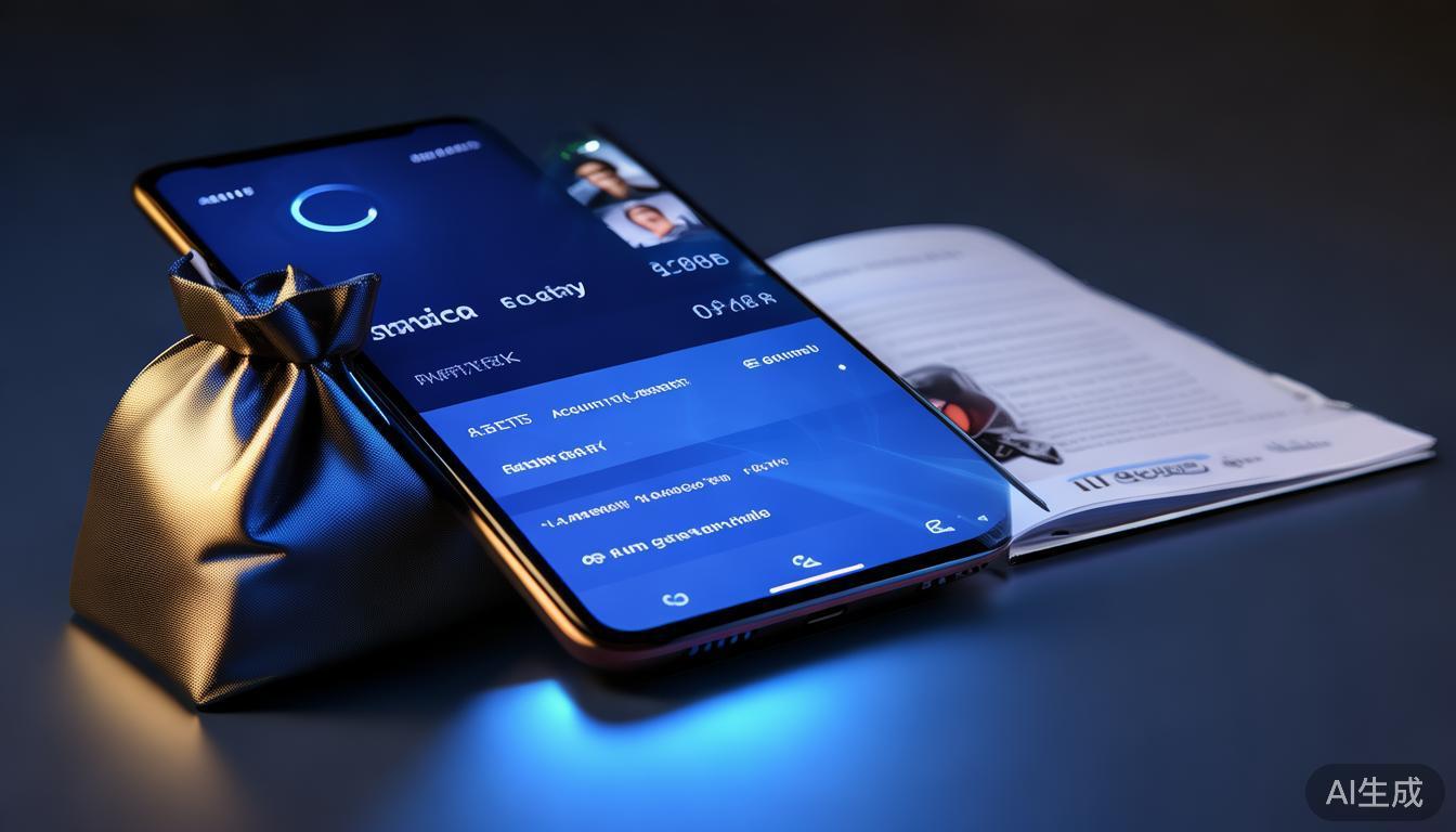 imToken钱包在数字货币领域的关键作用及市场表现分析