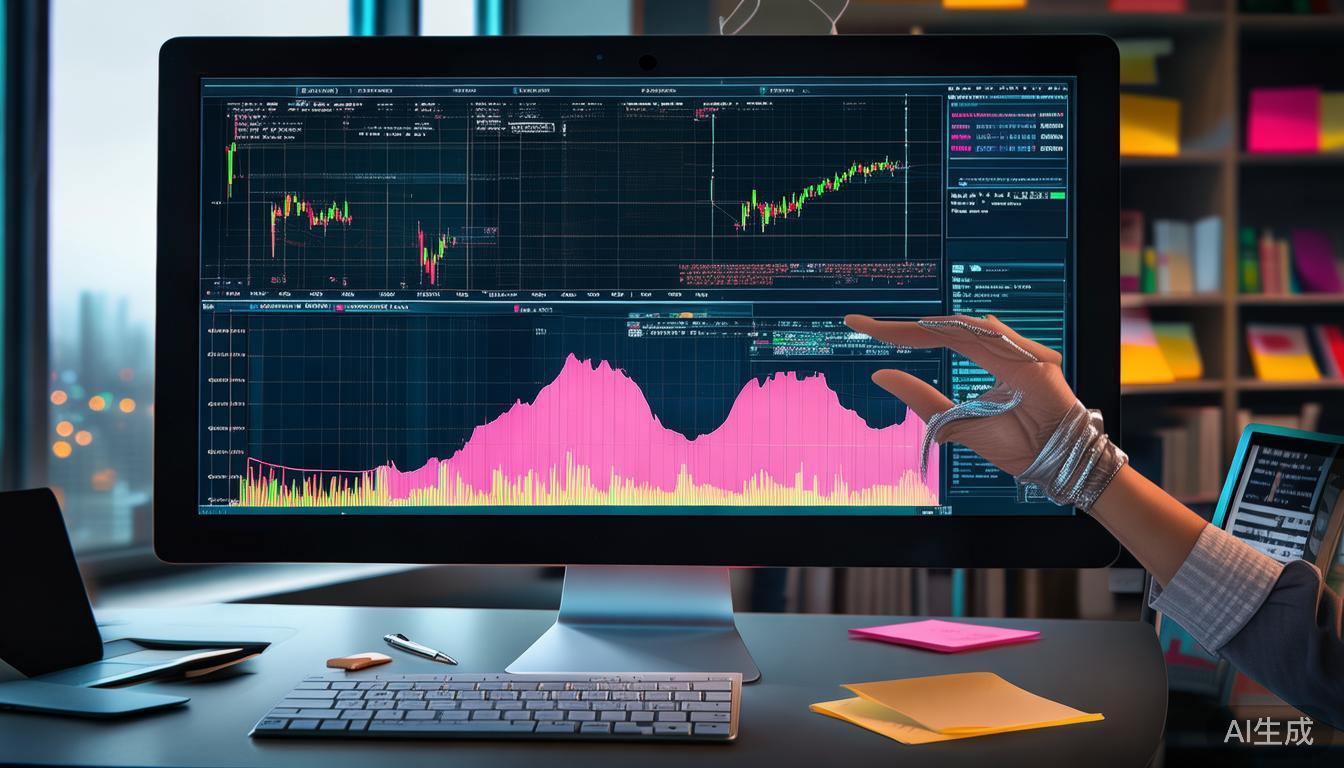 如何在最新imToken官网版中实现数据分析？_数据分析报告网站_数据分析在线