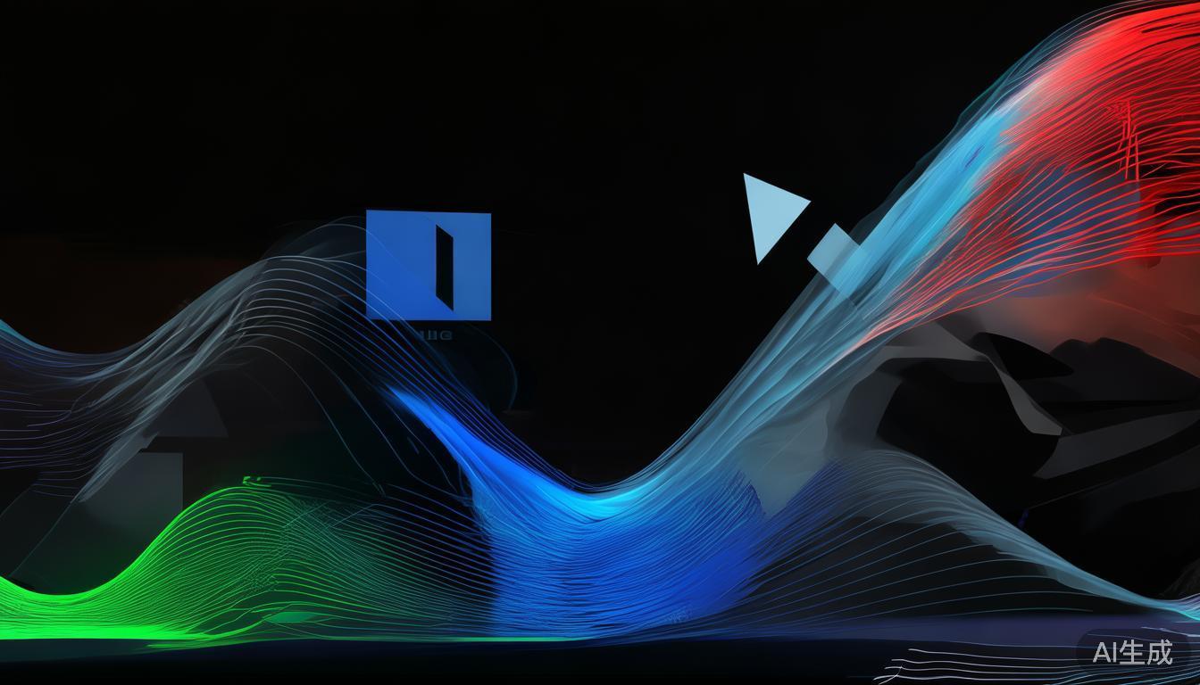 imToken国外版评测：界面与安全性表现优异，但法币进出与欧美市场拓展仍需改进