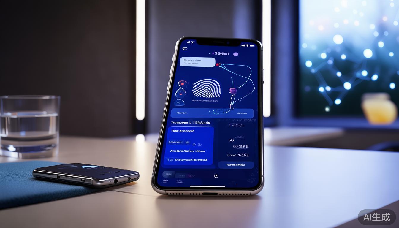 imToken钱包新版发布：多链资产管理、跨链兑换与安全升级，带来极致体验