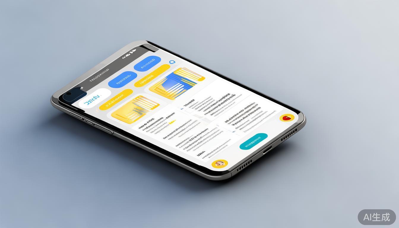 imToken安卓版安全指南：如何正确下载、备份助记词与发布知识？
