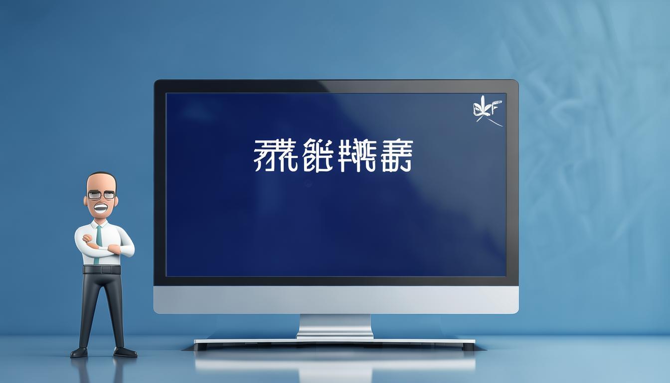 提升投资信心需借助最新imToken网址，如何确保安全可靠？