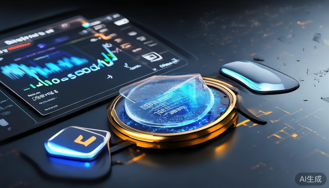 最新imToken 2.0安卓版钱包：投资功能出色，满足多样需求