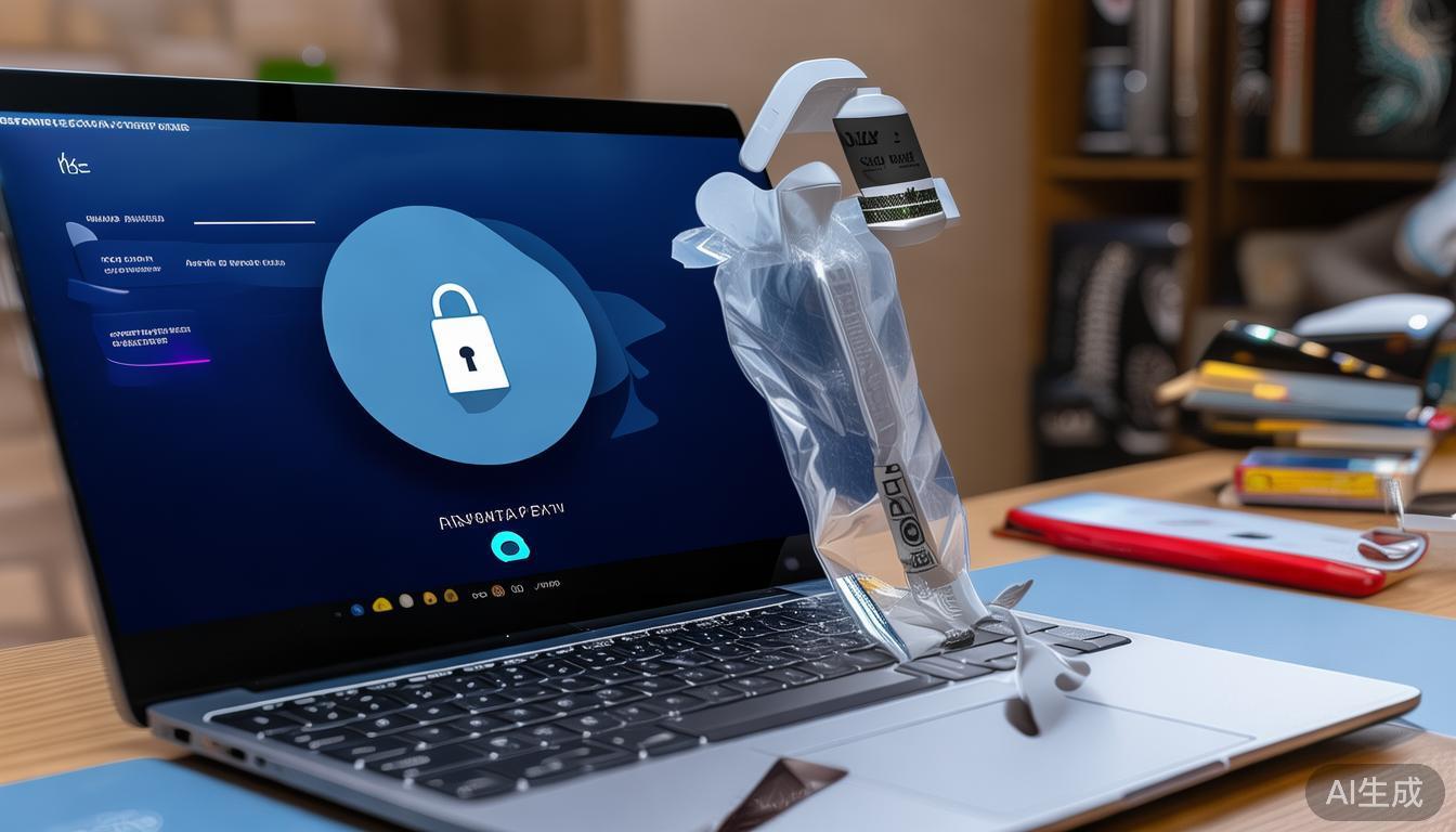 imToken官网2.0国际版受关注，新功能升级但操作有学习成本？