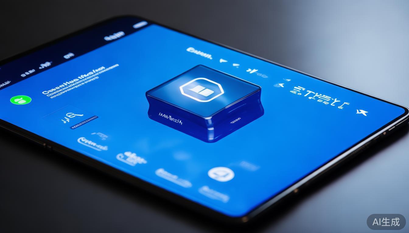 资产保护：imToken钱包2.0的最佳实践_钱包市场现状分析_钱包技术