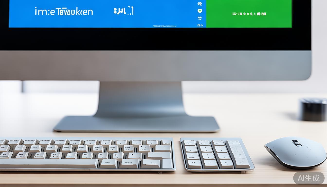 满意度在线调查信息系统_满意度客服_学习如何通过imToken官网下载1.0版提高客户满意度？