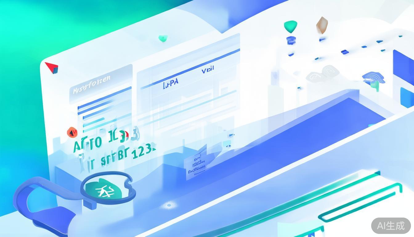 如何在最新imToken官网下载中优化资金配置？_优化配置基金_优化配置资源