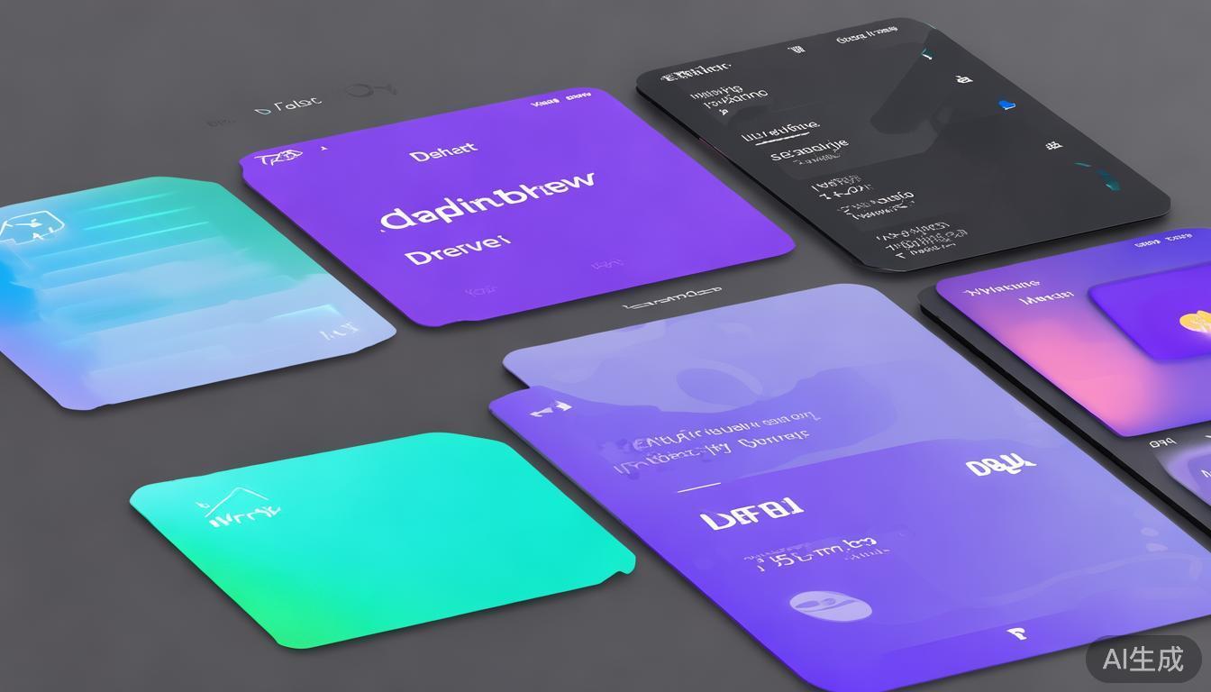 imtoken下载中心钱包功能进阶速查_钱包官方网站_钱包管理平台登录页面