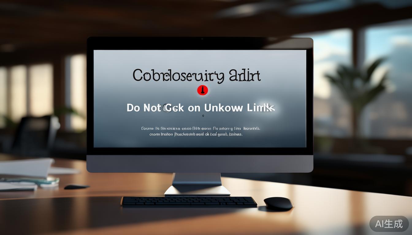 ⅰmtoken钱包下载官网_如何在官网找到im钱包官方下载的最新版本？_钱包下载地址