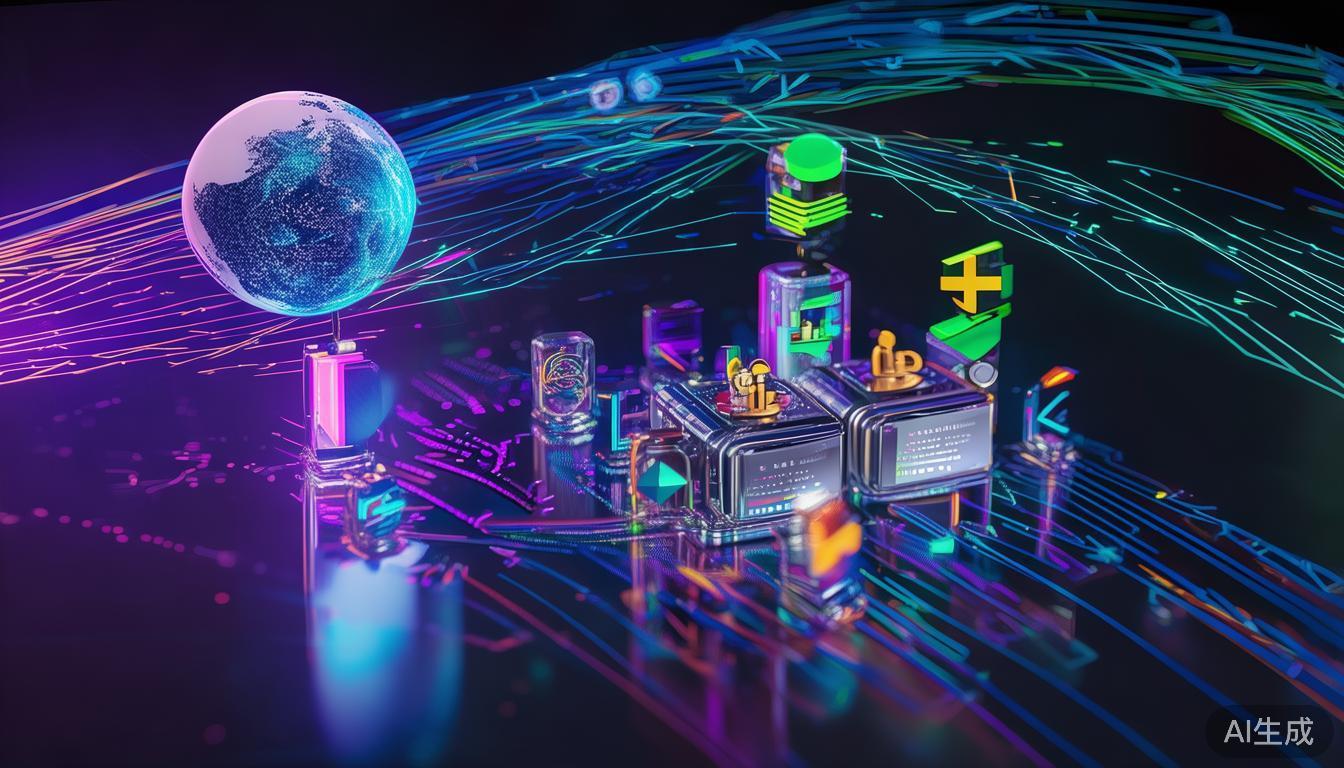 最新潜力行业_token钱包最新下载支持的数字资产种类解析，让您从中选出最具潜力的投资项目。_跟具数字提示猜成语