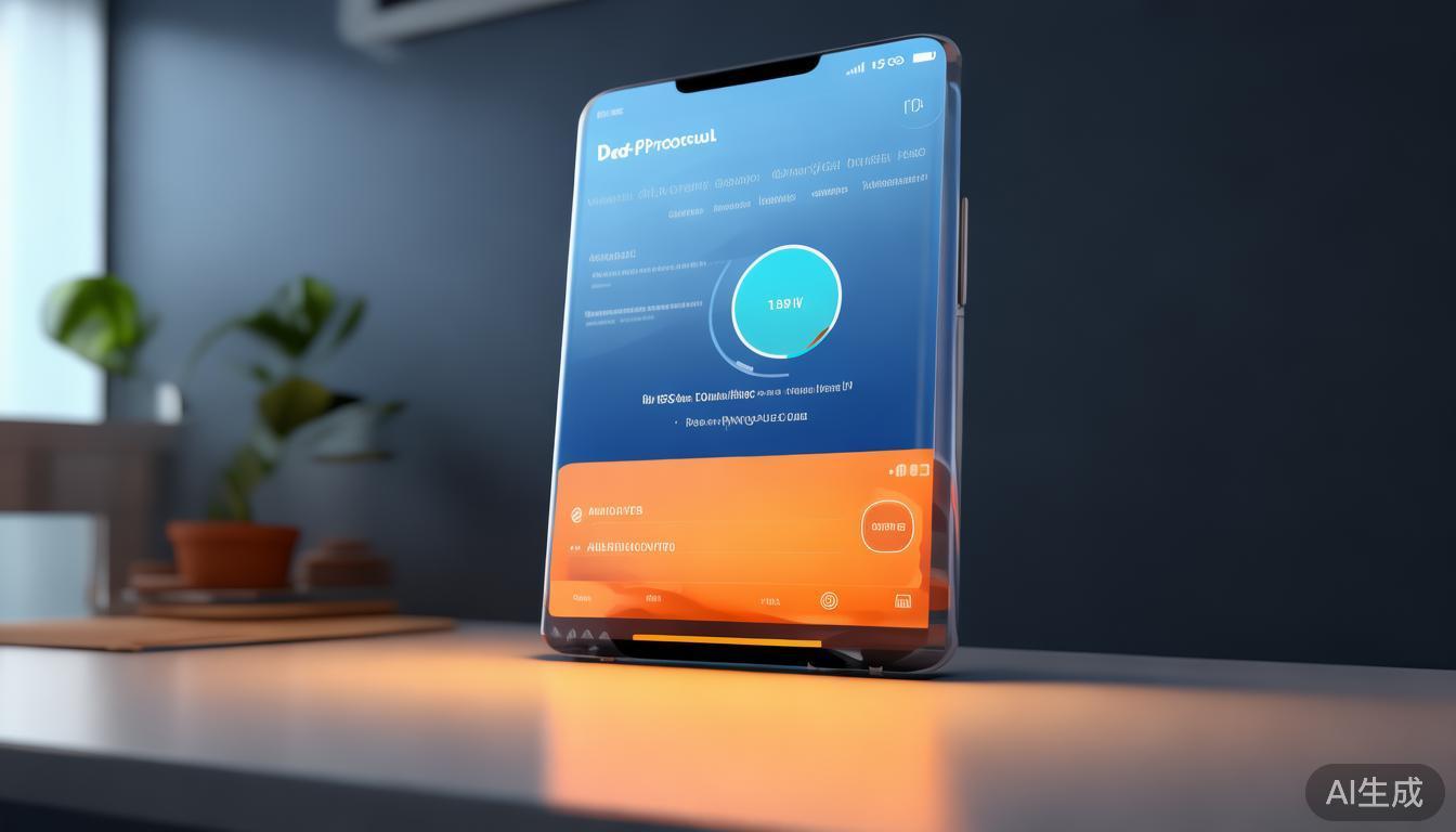 加密钱包app_钱包加密货币_如何通过tokenim钱包最新版参与DeFi项目，开启新的加密货币投资机会与收益方式。