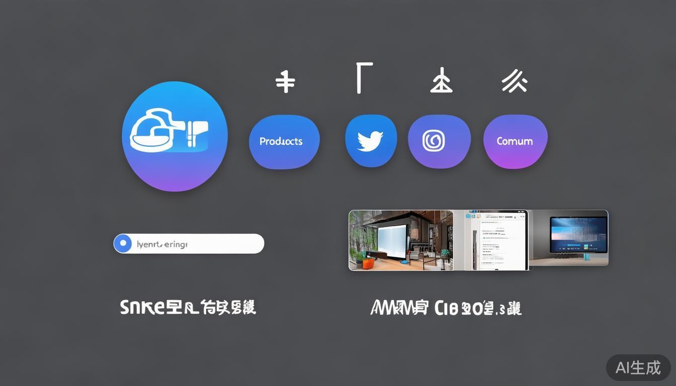 如何通过imToken钱包官方网址提升市场知名度？_钱包市场分析_钱包市场现状分析