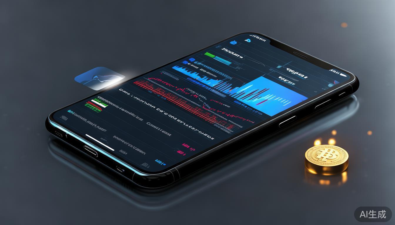 智能合约概念股_智能合约概念_tokenim正版app下载的智能合约功能解析，让您深入了解如何利用其实现资产自动化管理。