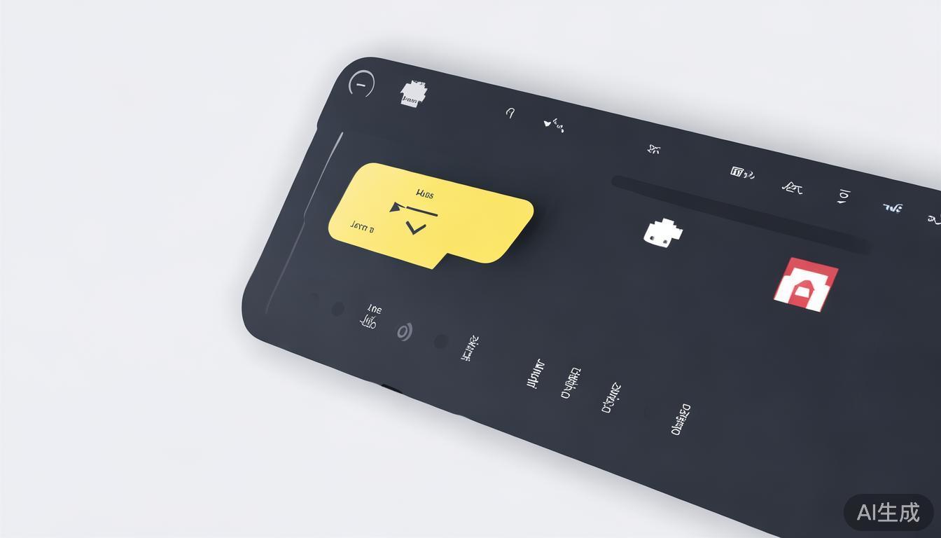 TokenPocket最新版教程：如何开启实时推送，掌握钱包动态与市场机会？