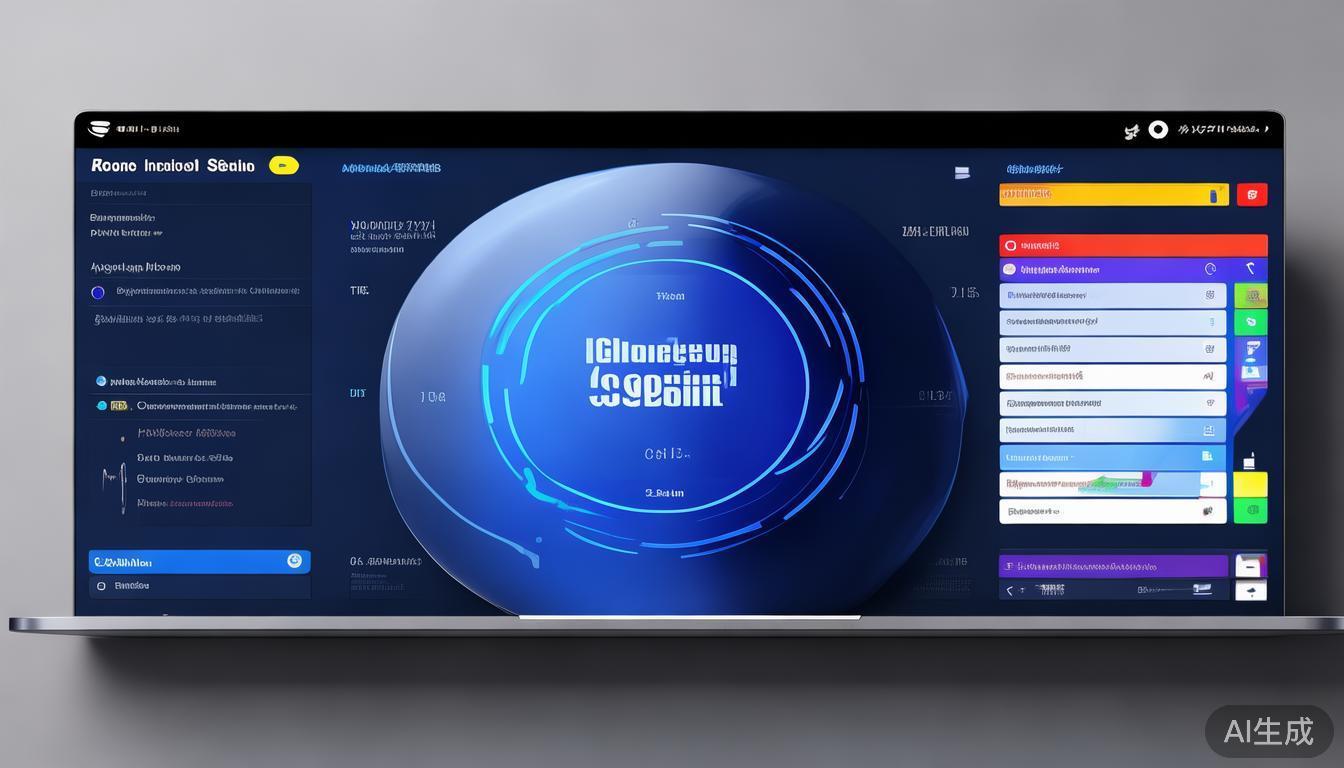 官方钱包指南：构建稳健交易框架，规避投资风险陷阱