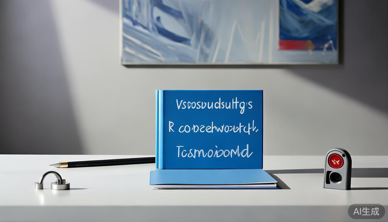 imToken钱包安全指南：如何安全下载、备份助记词与识别交易风险？