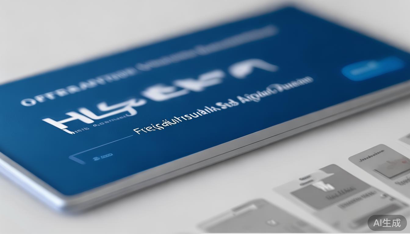 imToken官方支持指南：认准正版网站token.im与热线400-139-1799，保障数字资产安全