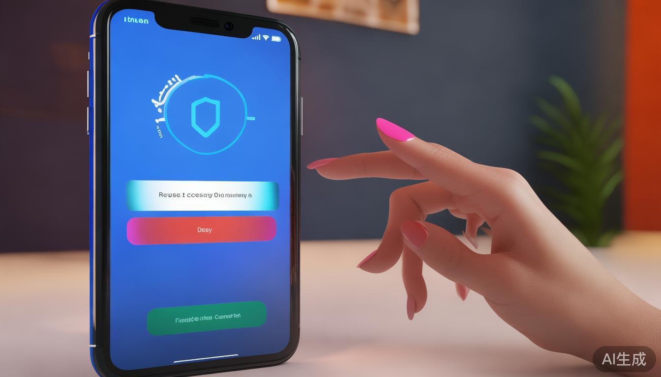 imToken钱包下载全攻略：安全流程、权限管理与官方渠道验证