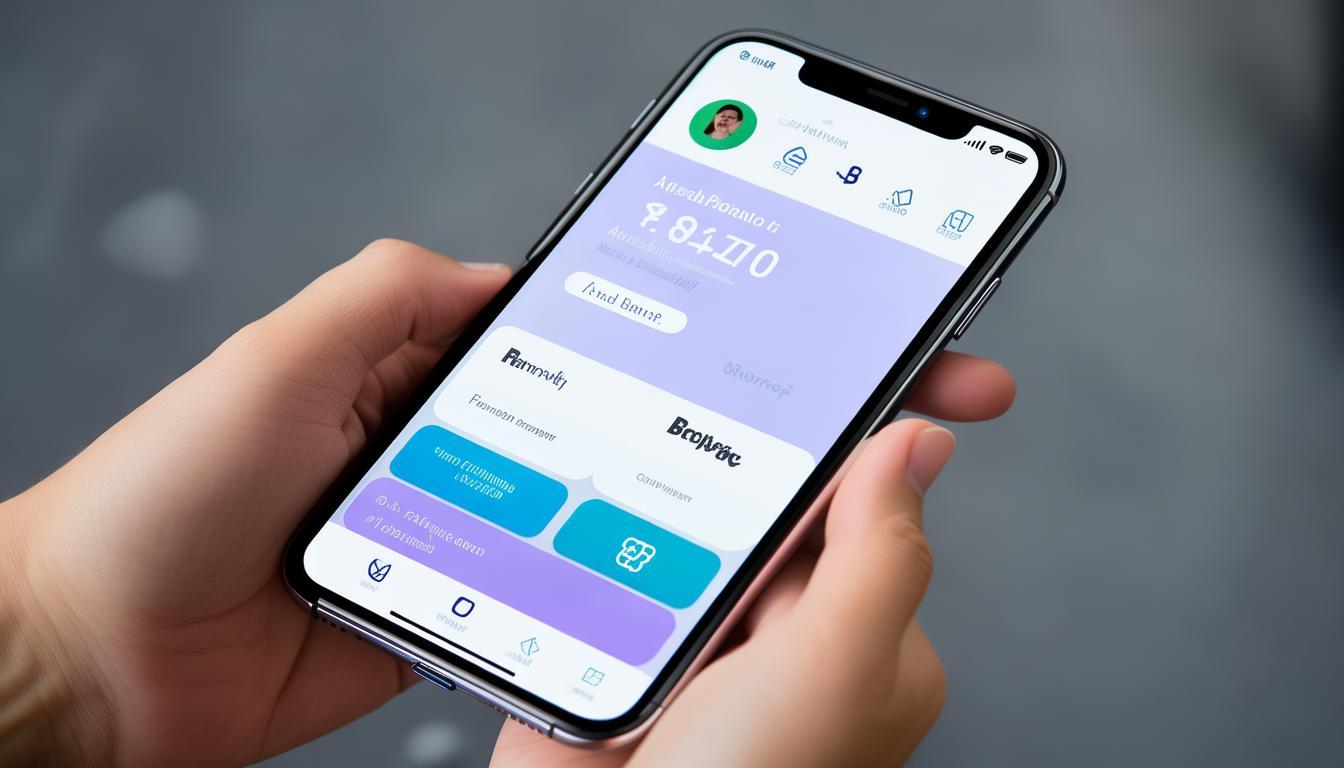 imToken数字资产保管应用：界面简单明了，使用感受如何？