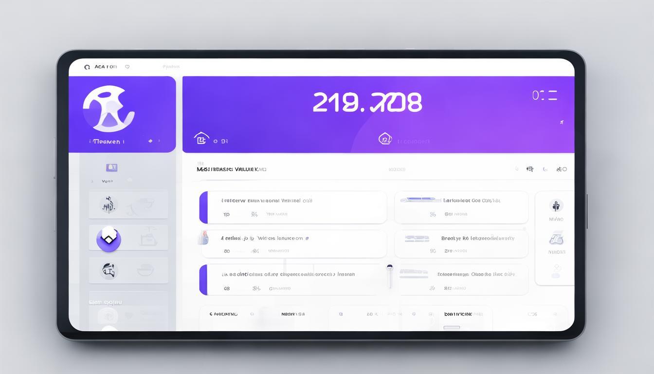 imToken 2.0版本助力投资规范化，这些要点你需知晓
