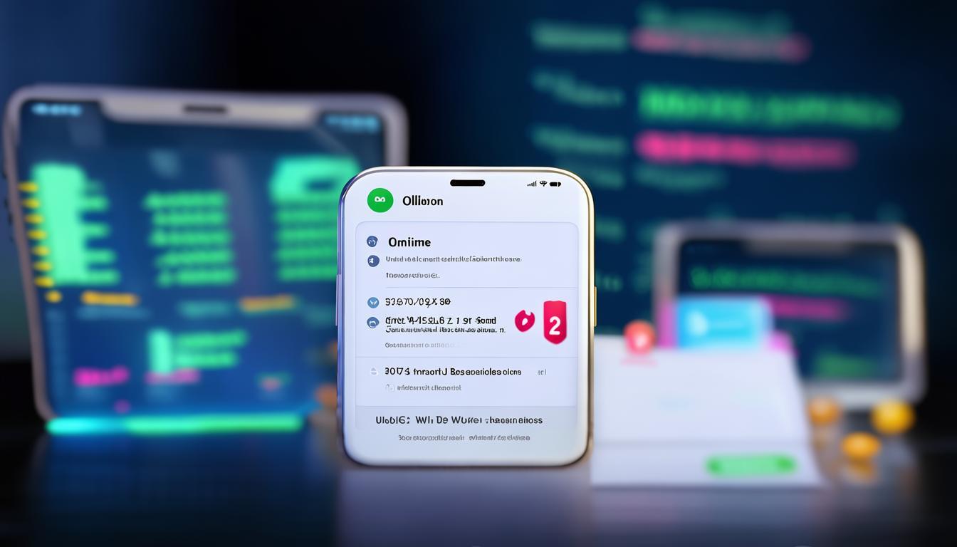 imToken钱包App在行业规范中作用重大，技术与服务成标杆