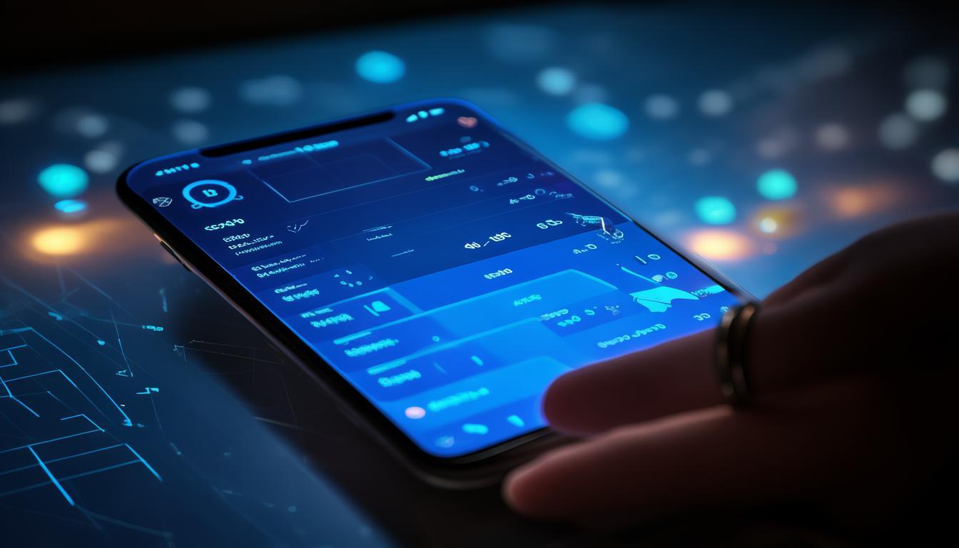 imToken 1.0版官网下载：开启数字资产钱包通道，推动区块链普及？