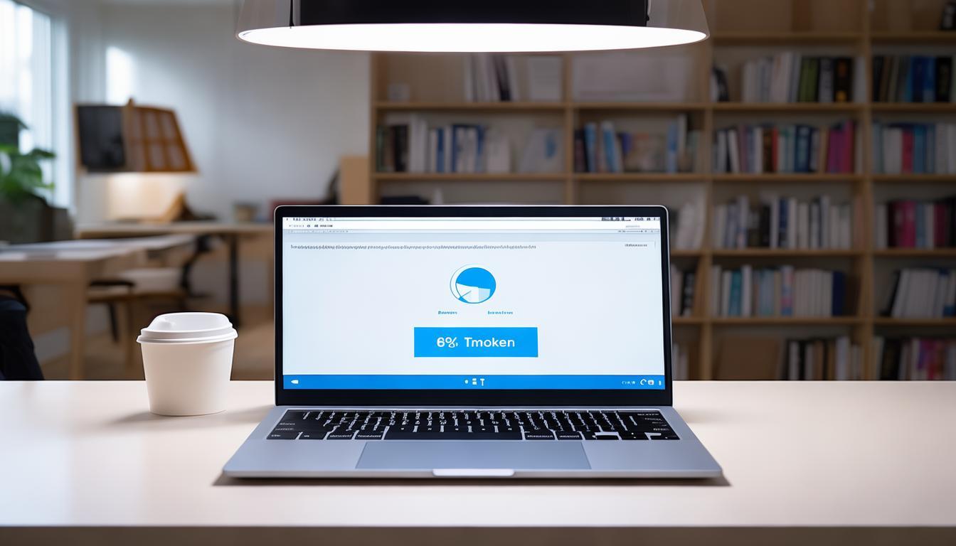 imToken钱包安装时如何确保信息公开透明？这些做法要知道