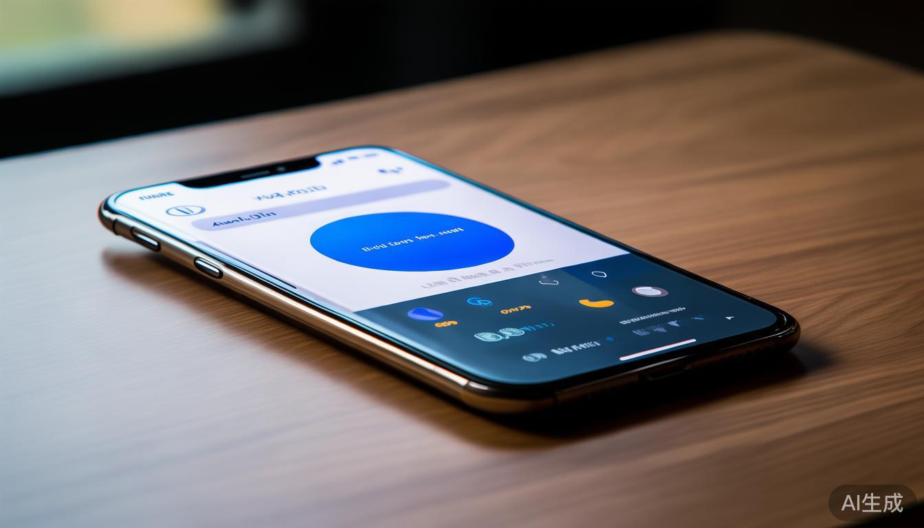 imToken钱包2.0：全球资金管理利器，下载注册与使用指南