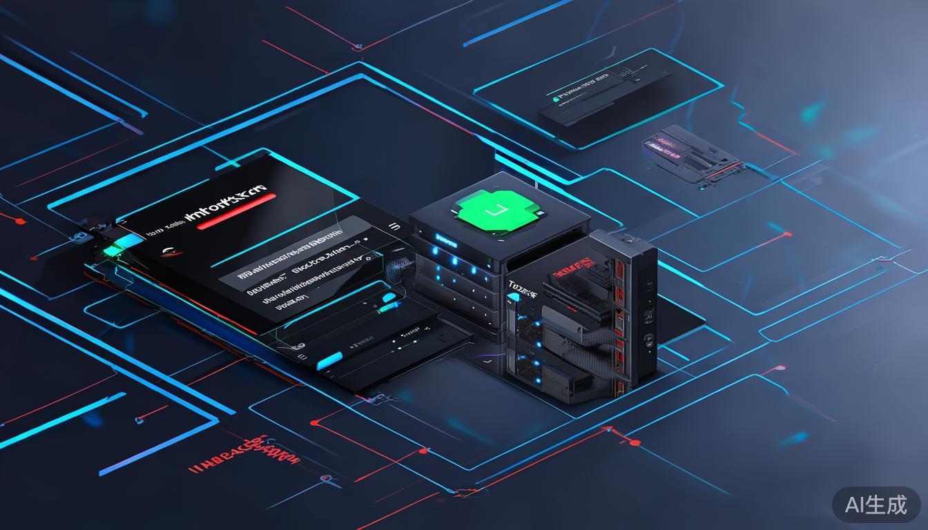 imToken在国内发展需改进方法，满足规范并契合用户偏好