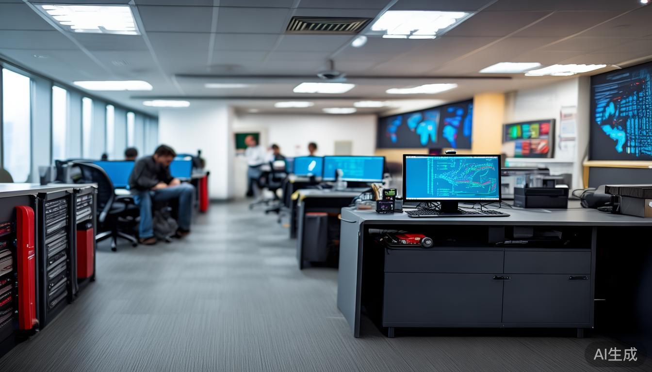 imToken 1.0安卓版：使用环境与技术支撑有何独特之处？