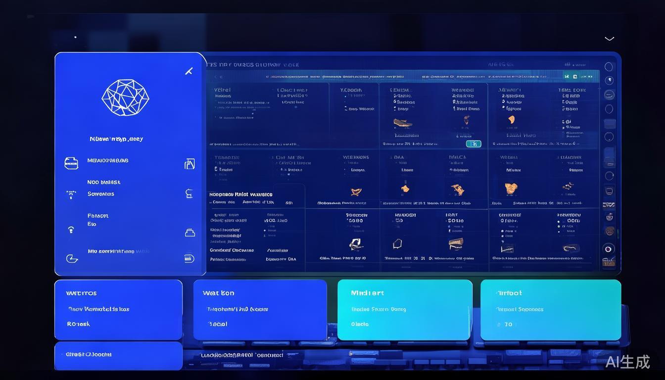 拓展市场的方式有哪些_深入分析imToken官方网站的市场拓展策略_拓展市场是什么意思