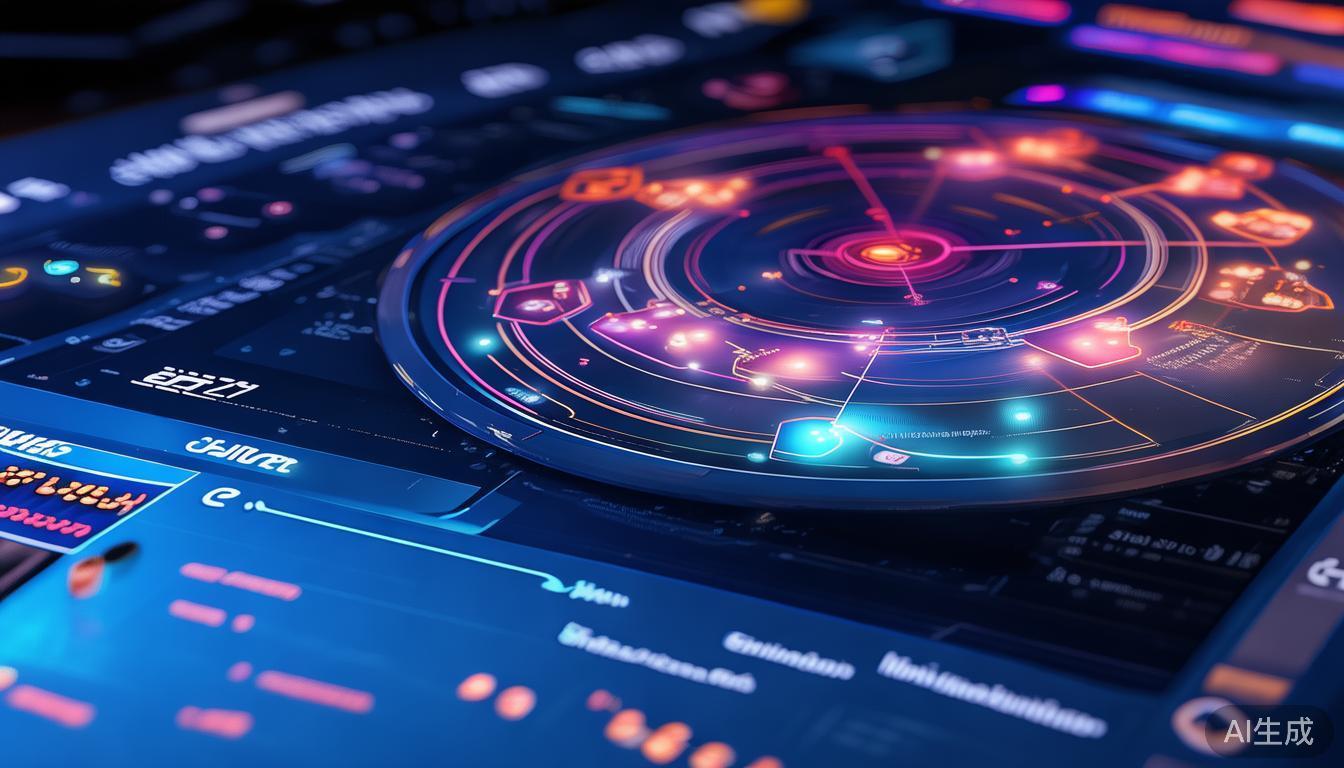 如何通过最新imToken网址获得投资灵感？_灵感平台_灵感官网