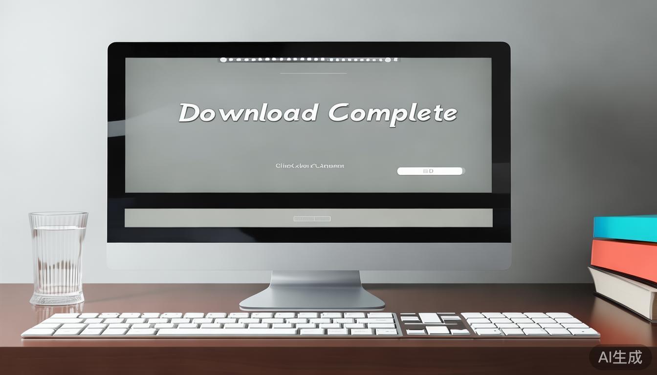 如何通过imToken官网下载3.0版本保持资金的安全性?_如何通过imToken官网下载3.0版本保持资金的安全性?_如何通过imToken官网下载3.0版本保持资金的安全性?