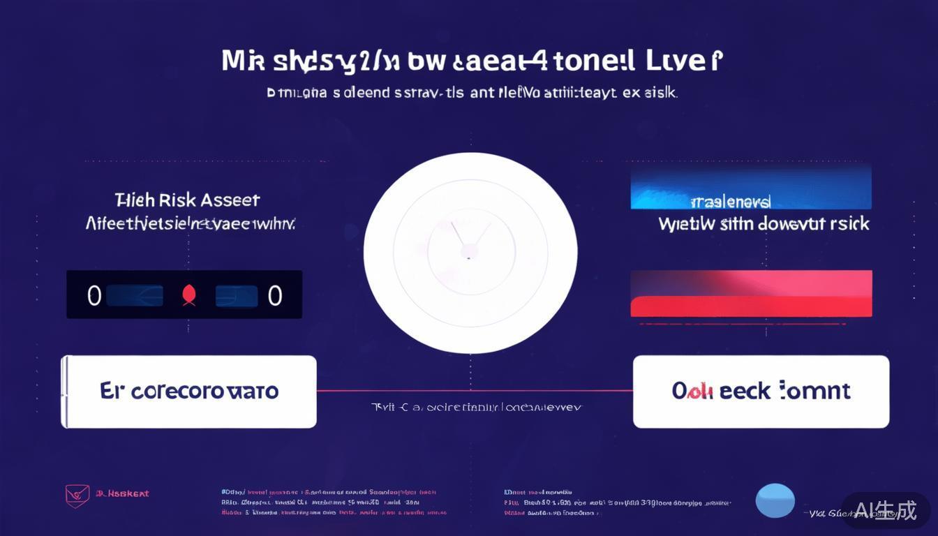 海富通收益增长基金净值查询_如何在token钱包正版中设置个人投资目标，快速实现财富增长与稳定收益。_海富通收益增长证券投资基金
