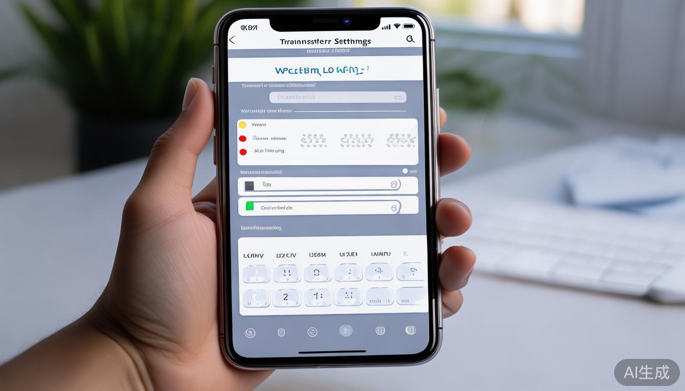 钱包转账要手续费吗_通过im钱包安卓版进行安全转账的技巧_钱包如何转账