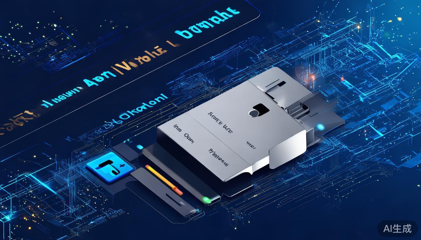 份额化交易合法吗_学习如何在imToken官网下载1.0版扩大市场份额？_份额管理是什么意思