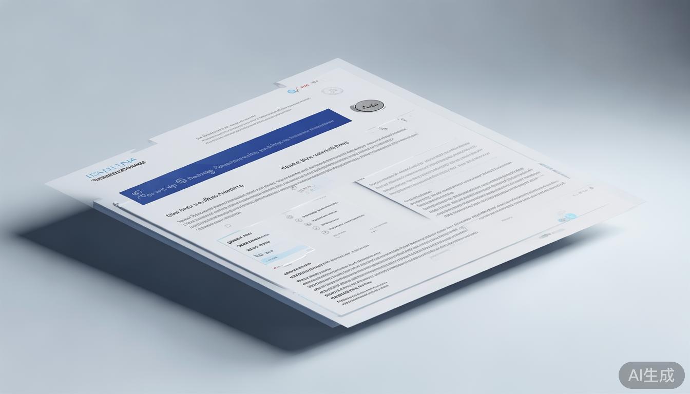 财务规划知识地图_学习如何通过imToken官方网站进行财务规划_财务规划app