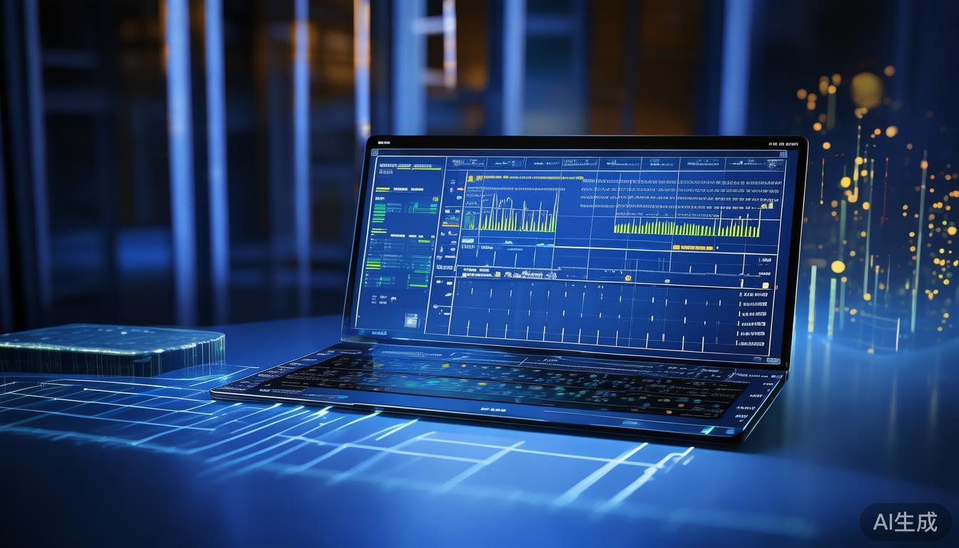 钱包市场占比_钱包行业市场现状_如何通过im钱包安卓版进行市场趋势分析？