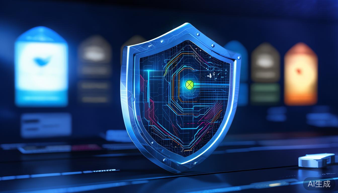 隐私保护百度百科_隐私保护程序_token最新下载流程中的隐私保护措施，确保用户信息在使用过程中的安全。