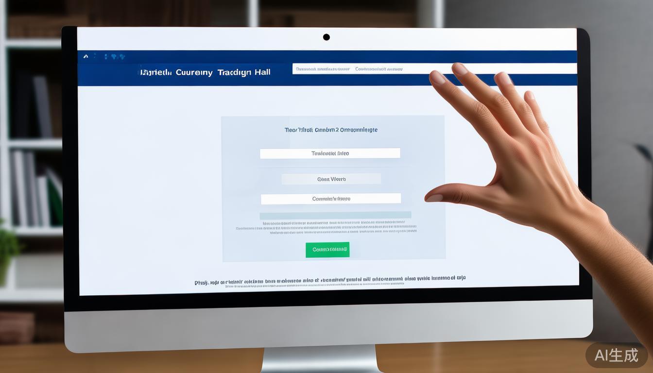 钱包交易所是什么_钱包货币啥意思_如何通过token钱包网址加入交易大厅，参与更广泛的数字货币投资社群。