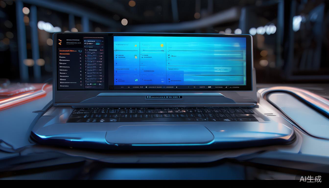 钱包的应用_钱包应用是干什么的_imtoken钱包官方app的独特功能与应用场景分析