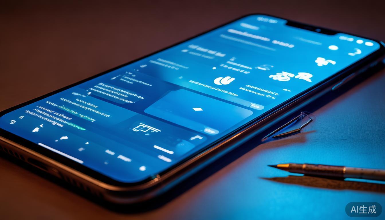 案例系列研究_最新imToken官网版的用户体验研究与案例_案例研究网站