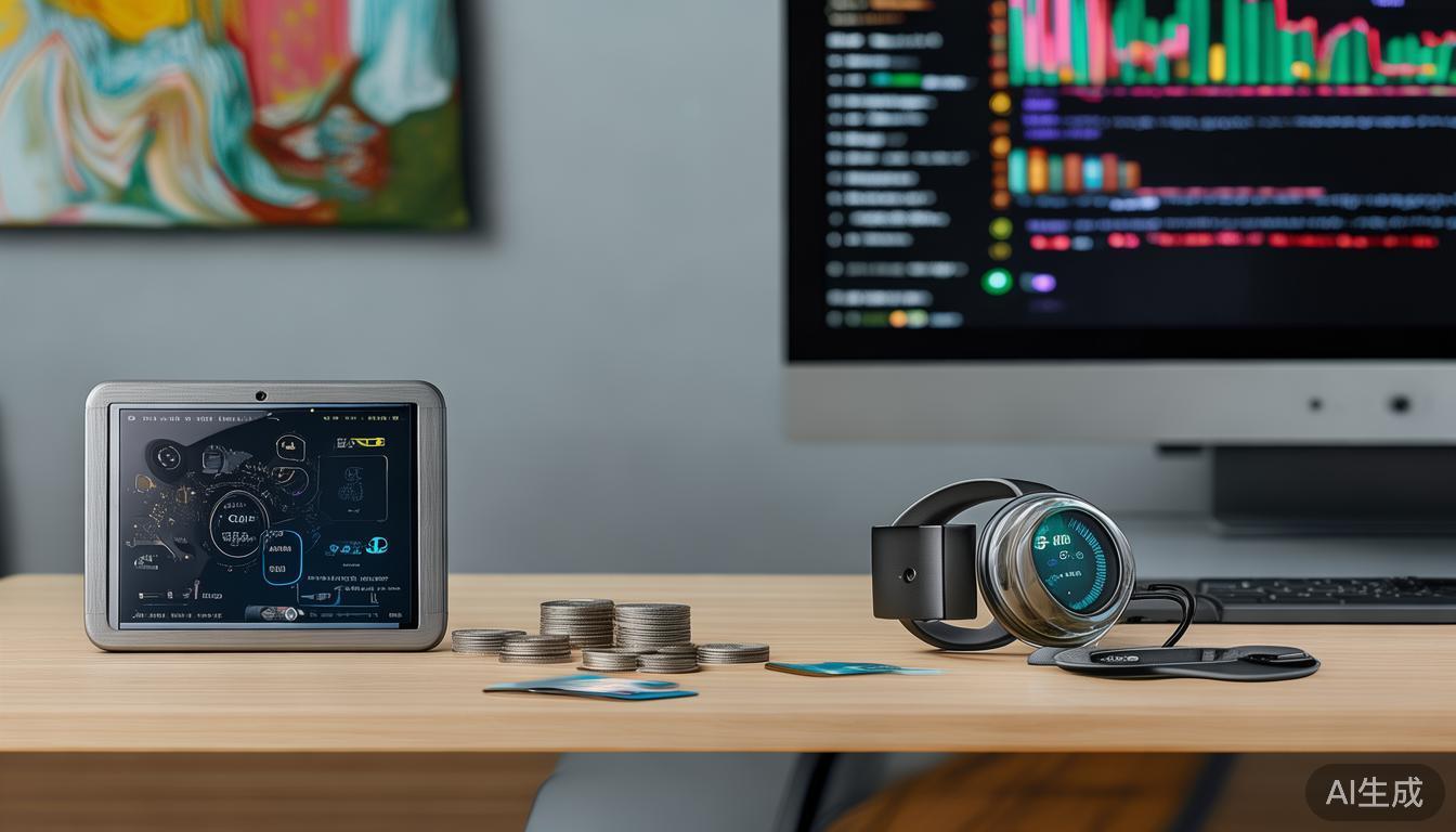 钱包行业发展前景_经济环境下imToken冷钱包的应用与前景_钱包市场现状分析