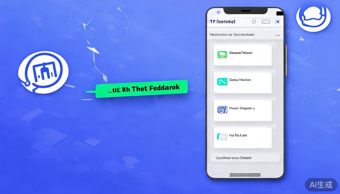 最新imToken官网下载2.0国际版的用户基础与反馈机制_imtoken官网下载_国金证券手机版下载官网下载