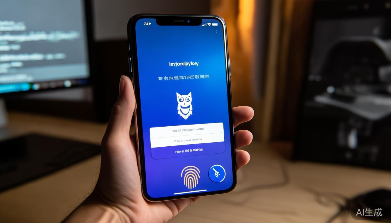 360安全卫士苹果平板下载_imToken最新苹果下载安全环境保障_imtoken苹果安装包