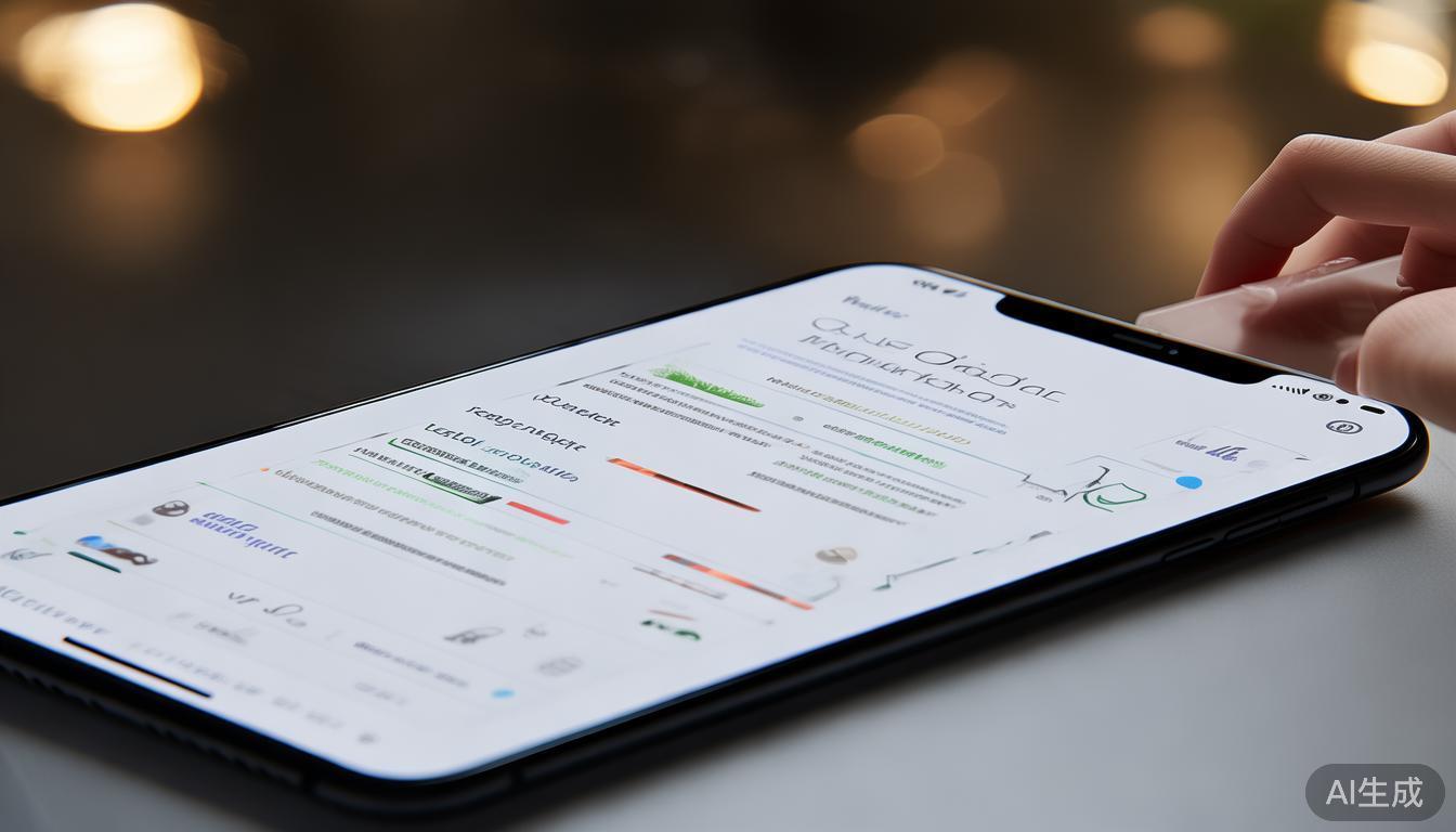 风险警示规则_风险警示语_使用imToken官方下载app的安全风险警示