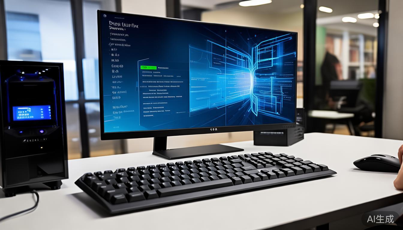 需求重要度_imToken官网版下载地址2.0的重要性与市场需求_需求重要性分级