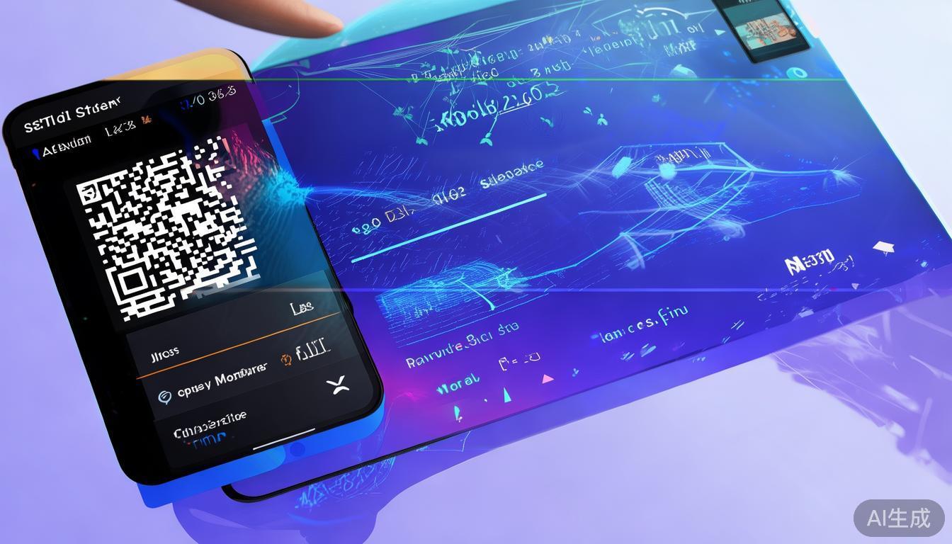 imToken钱包使用指南：如何安全创建、高效管理您的加密资产？